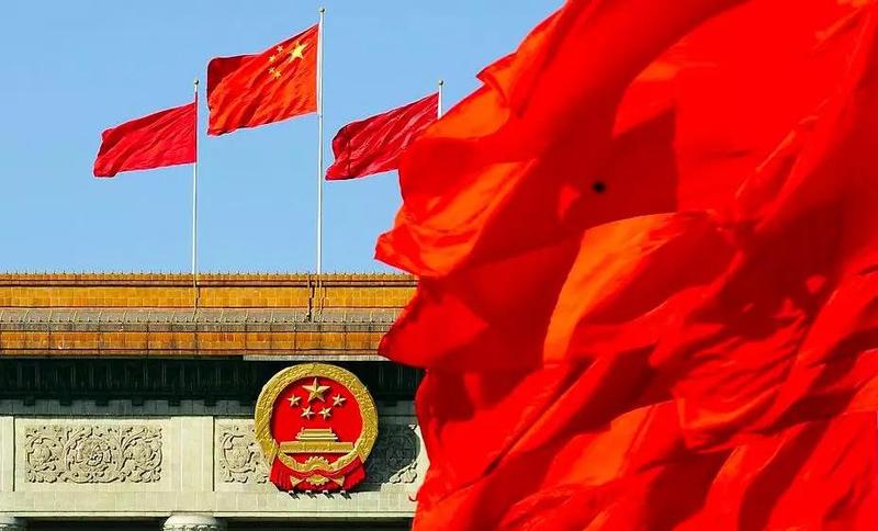 微信图片_20210222091015.jpg